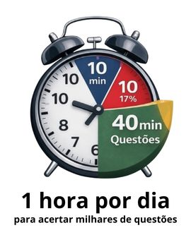 Relógio